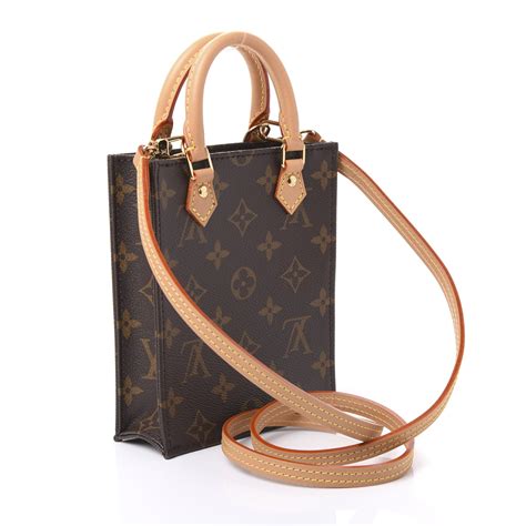 petit sac plat lv|louis vuitton sac plat tote.